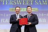 「」19枚目/19