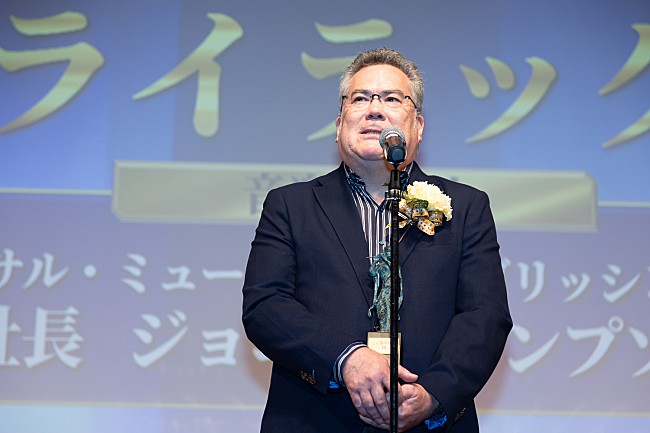 「」7枚目/19