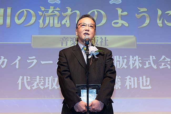 「」8枚目/19