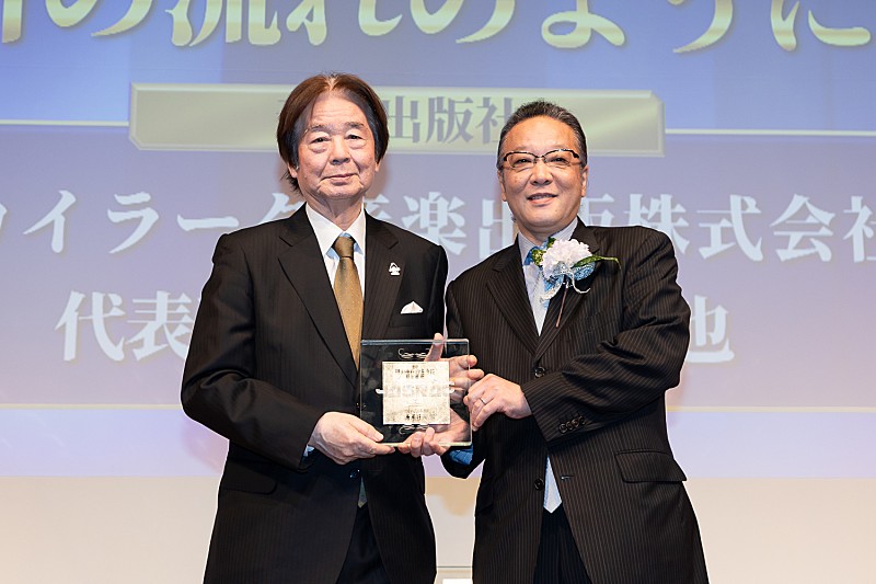 「」5枚目/19
