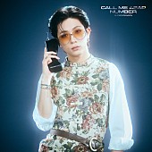 「SUPER★DRAGON シングル『Call Me Asap / NUMBER』初回生産限定盤：田中洸希」9枚目/13