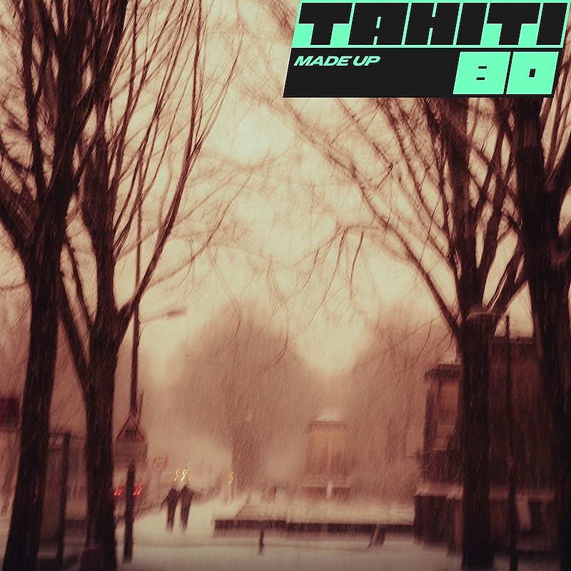 「」2枚目/2