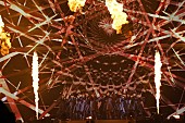 「」4枚目/24