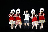 「」5枚目/24