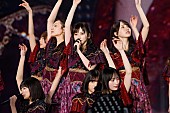 「」9枚目/24