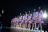 「」11枚目/24
