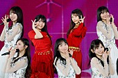 「」12枚目/24