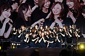 「」13枚目/24