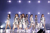 「」18枚目/24