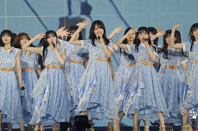 「」6枚目/24