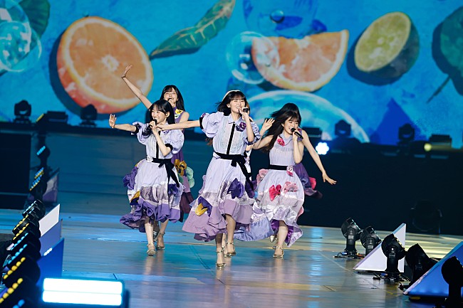 「」15枚目/24