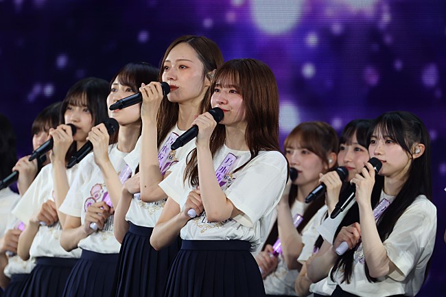 「」20枚目/24
