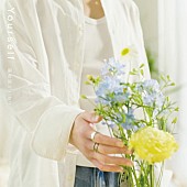 「藤牧京介 配信シングル「Yourself」」3枚目/3