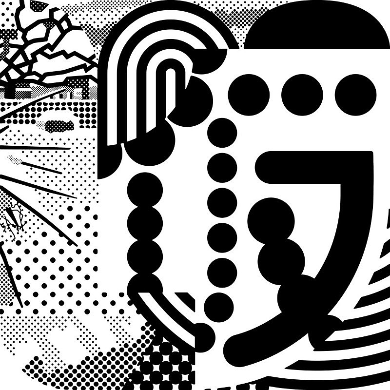 「クリープハイプ EP『仮のまま定着したような愛情で』配信ジャケット」2枚目/3