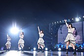 「」9枚目/27