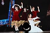 「」11枚目/27