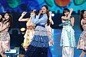 「」15枚目/27
