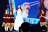 「」21枚目/27