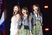 「」22枚目/27