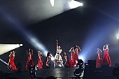 「」25枚目/27