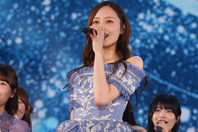 「」4枚目/27