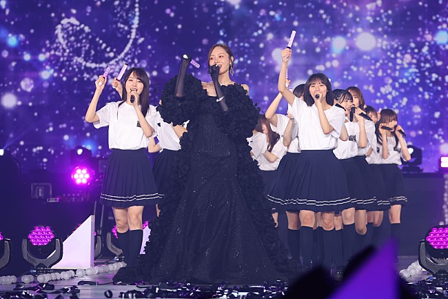 「」7枚目/27