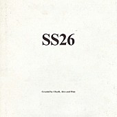 「」2枚目/2