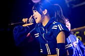 「」6枚目/54