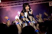 「」7枚目/54