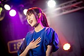 「」9枚目/54