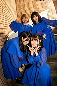 「」12枚目/54