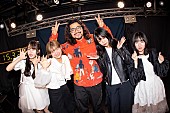 「」15枚目/54