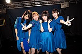 「」17枚目/54