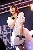 「」20枚目/54