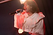 「」21枚目/54