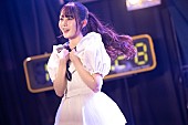 「」23枚目/54