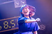 「」24枚目/54