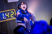 「」26枚目/54