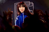 「」32枚目/54