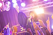 「」36枚目/54
