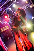 「」39枚目/54
