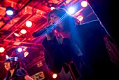 「」40枚目/54