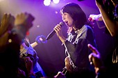 「」43枚目/54