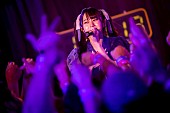 「」44枚目/54