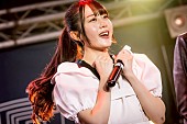 「」47枚目/54