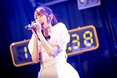 「」48枚目/54