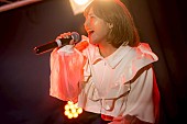「」49枚目/54