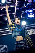 「」51枚目/54