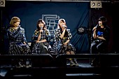 「」52枚目/54