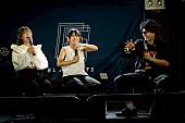 「」53枚目/54